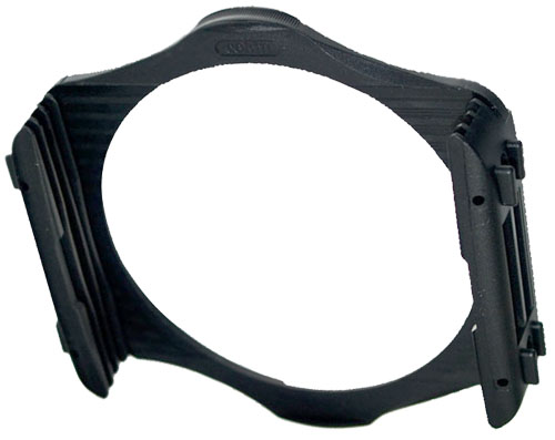Cokin Holder